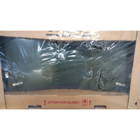 Pare-Brise Arrière VAG 5F9845051ANVB  Pièce d'origine oem