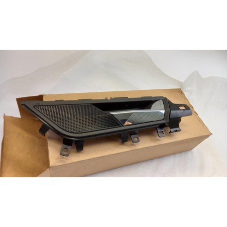 Poignée De Porte D''Intérieur VAG 5JA837222C2ZZ Pièce d'origine oem Poignée De Porte D''Intérieur VAG 5JA837222C2ZZ Pièce d'origine oem
