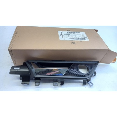 Poignée De Porte D''Intérieur VAG 5JB837221A2ZZ Pièce d'origine oem Poignée De Porte D''Intérieur VAG 5JB837221A2ZZ Pièce d'origine oem