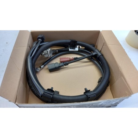 Connecteur De Câble VAG 6Q0971349E Pièce d'origine oem Connecteur De Câble VAG 6Q0971349E Pièce d'origine oem
