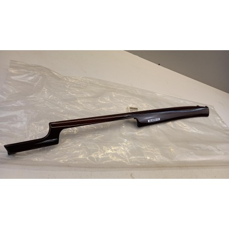 Pièces D''Auto VAG 8E1853190AE1WV Pièce d'origine oem Pièces D''Auto VAG 8E1853190AE1WV Pièce d'origine oem