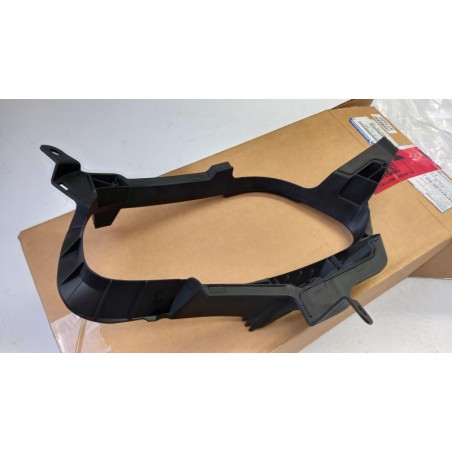 Cadre De Phare FIAT GROUP 68210398AB Pièce d'origine oem Cadre De Phare FIAT GROUP 68210398AB Pièce d'origine oem
