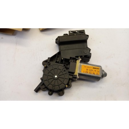 Moteur Électrique De Lève-Vitre FORD 1010479 95VW14553AB Pièce d'origine oem Moteur Électrique De Lève-Vitre FORD 1010479 95VW14553AB Pièce d'origine oem
