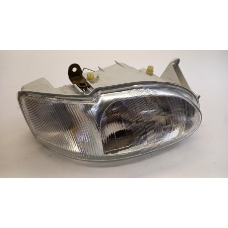 Phare FORD 1046870 95AG13W029FC Pièce d'origine oem Phare FORD 1046870 95AG13W029FC Pièce d'origine oem