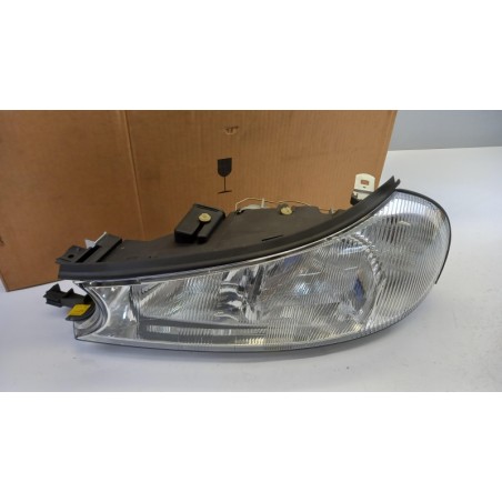 Phare FORD 1110520 98BG13006SFE Pièce d'origine oem Phare FORD 1110520 98BG13006SFE Pièce d'origine oem