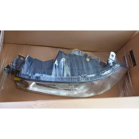 Phare FORD 1110521 98BG13006SGE Pièce d'origine oem Phare FORD 1110521 98BG13006SGE Pièce d'origine oem
