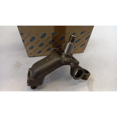 Fusée D''Essieu FORD 1110952 93BB4A493CD Pièce d'origine oem Fusée D''Essieu FORD 1110952 93BB4A493CD Pièce d'origine oem
