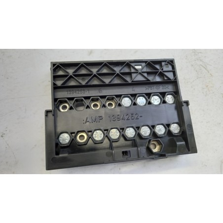 Boîte À Fusibles FORD 1238396 Pièce d'origine oem Boîte À Fusibles FORD 1238396 Pièce d'origine oem