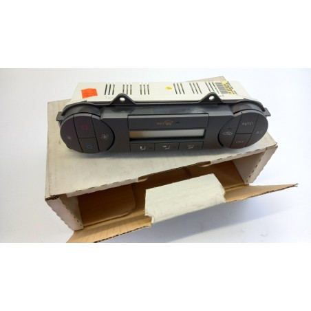 Régulateur Chauffage FORD 1328770 3S7T18C612AH Pièce d'origine oem Régulateur Chauffage FORD 1328770 3S7T18C612AH Pièce d'origine oem