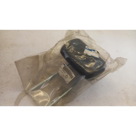 Appui-Tête FORD 1330258 4M51A501A02BA34D8 Pièce d'origine oem Appui-Tête FORD 1330258 4M51A501A02BA34D8 Pièce d'origine oem