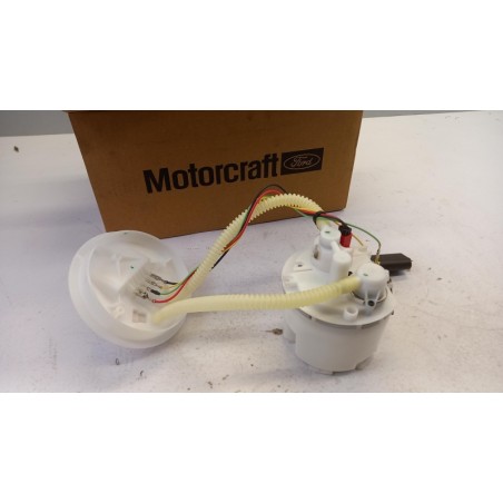 Unité D''Alimentation En Carburant FORD 1360594 1S719H307AC Pièce d'origine oem