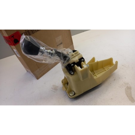 Sélecteur Pour Levier De Vitesses FORD 1369447 5S7R7K387KB Pièce d'origine oem