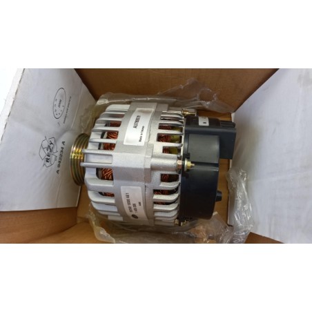 Alternateur FORD 1406095 R97AB10300AE1 Pièce d'origine oem Alternateur FORD 1406095 R97AB10300AE1 Pièce d'origine oem