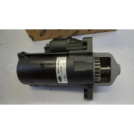 Démarreur FORD 1416226 R95FB11000BD1 Pièce d'origine oem