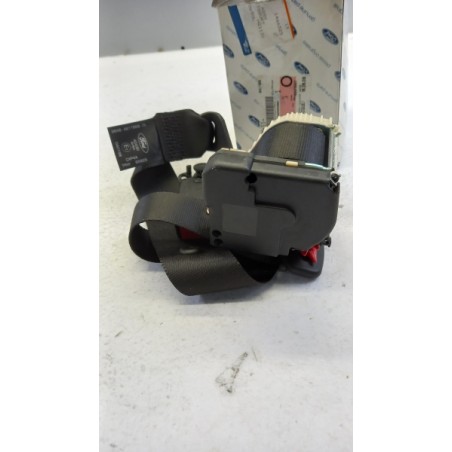 Pièces D''Auto FORD 1466525 98ABA611B68DL Pièce d'origine oem Pièces D''Auto FORD 1466525 98ABA611B68DL Pièce d'origine oem