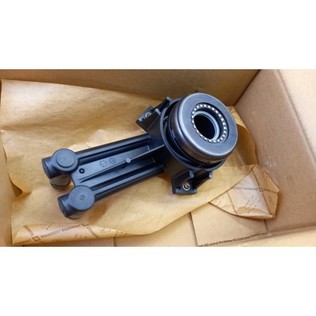 Cylindre Récepteur Pour Embrayage FORD 1477989 2S617A564AC Pièce d'origine oem Cylindre Récepteur Pour Embrayage FORD 1477989 2S617A564AC Pièce d'origine oem