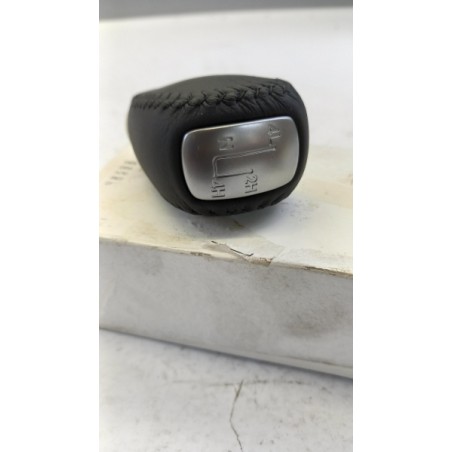 Bouton Levier De Vitesse FORD 1495911 6M347213DB Pièce d'origine oem Bouton Levier De Vitesse FORD 1495911 6M347213DB Pièce d'origine oem
