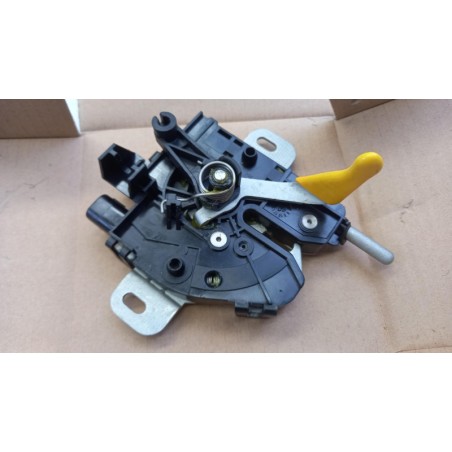 Pièces D''Auto FORD 1498987 6M2116700BG Pièce d'origine oem Pièces D''Auto FORD 1498987 6M2116700BG Pièce d'origine oem