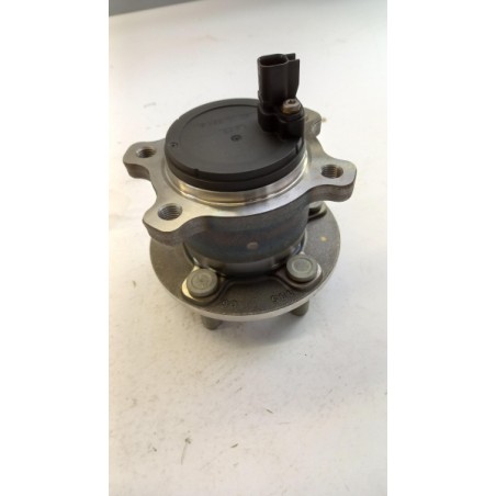 Pièces D''Auto FORD 1501070 6G912C299AAC Pièce d'origine oem Pièces D''Auto FORD 1501070 6G912C299AAC Pièce d'origine oem