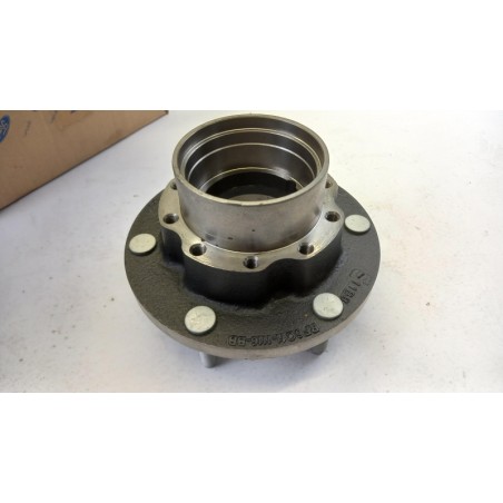 Moyeu De Roue FORD 1619415 6C111109DA Pièce d'origine oem
