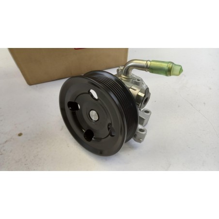 Pompe De Direction FORD 1723699 AB313A696AB Pièce d'origine oem Pompe De Direction FORD 1723699 AB313A696AB Pièce d'origine oem