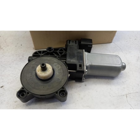Moteur Électrique De Lève-Vitre FORD 1729194 6CP114553G1A Pièce d'origine oem Moteur Électrique De Lève-Vitre FORD 1729194 6CP114553G1A Pièce d'origine oem