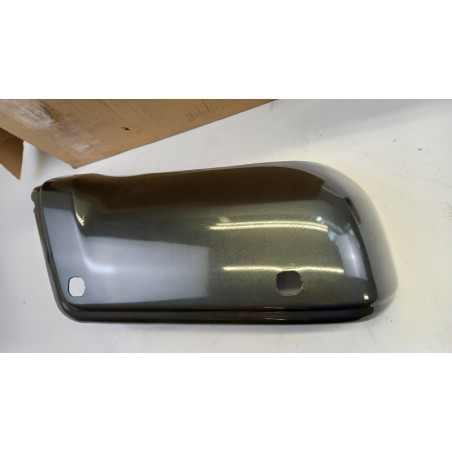 Pièces D''Auto FORD 1738606 AB3917K825DB5BJ9 Pièce d'origine oem Pièces D''Auto FORD 1738606 AB3917K825DB5BJ9 Pièce d'origine oem
