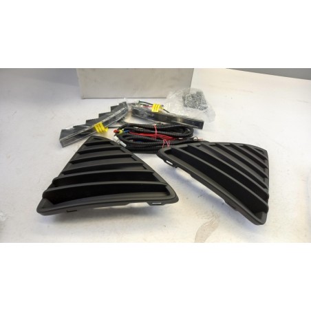 Pièces D''Auto FORD 1746357 A66SX13B218LA Pièce d'origine oem