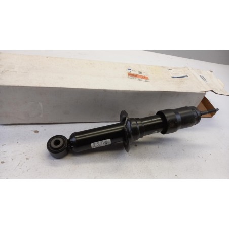 Pièces D''Auto FORD 1756620 AB3918045AC Pièce d'origine oem Pièces D''Auto FORD 1756620 AB3918045AC Pièce d'origine oem