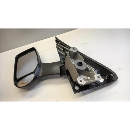 Pièces D''Auto FORD 1786647 6C1117683JJYGAX Pièce d'origine oem
