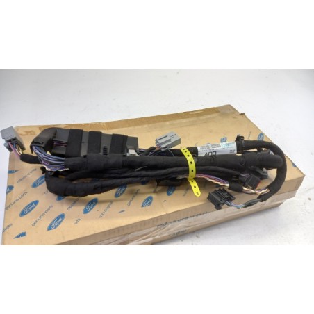 Pièces D''Auto FORD 1820991 BK2T14C007ADD Pièce d'origine oem Pièces D''Auto FORD 1820991 BK2T14C007ADD Pièce d'origine oem
