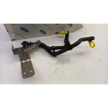 Pièces D''Auto FORD 1939674 H2GA5H209AA Pièce d'origine oem Pièces D''Auto FORD 1939674 H2GA5H209AA Pièce d'origine oem