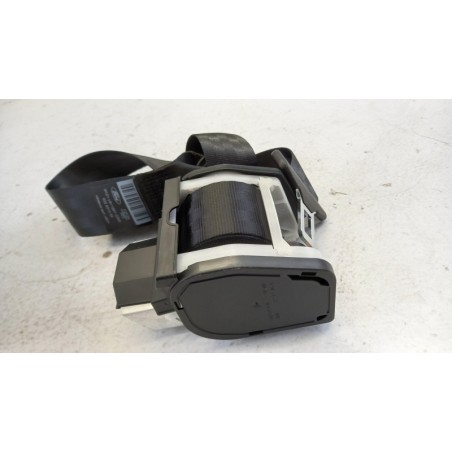 Pièces D''Auto FORD 2041232 BK21V611B61CD3JA6 Pièce d'origine oem Pièces D''Auto FORD 2041232 BK21V611B61CD3JA6 Pièce d'origine oem
