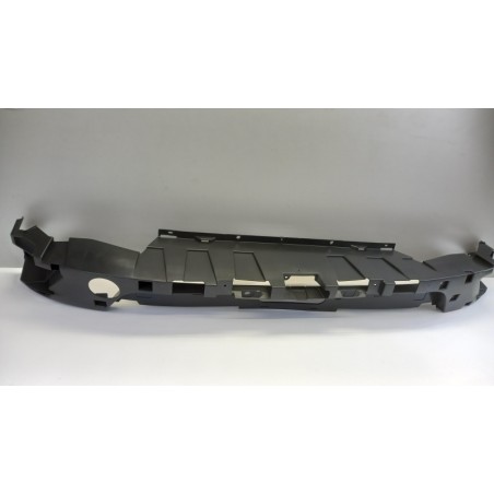 Pièces D''Auto FORD 2196356 GN1517B892AC Pièce d'origine oem Pièces D''Auto FORD 2196356 GN1517B892AC Pièce d'origine oem
