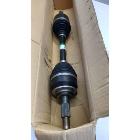Arbre De Transmission FORD 2310001  Pièce d'origine oem