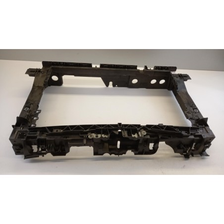 Pièces D''Auto FORD 2517232 H1BB8B041CK Pièce d'origine oem Pièces D''Auto FORD 2517232 H1BB8B041CK Pièce d'origine oem