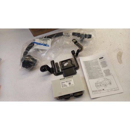 Pièces D''Auto FORD 2719860 AMN1WJ15A416AB Pièce d'origine oem Pièces D''Auto FORD 2719860 AMN1WJ15A416AB Pièce d'origine oem