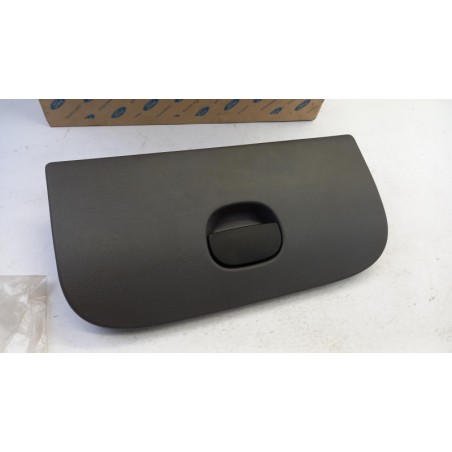 Couvercle Pour Boîte À Gants FORD 4045476 95VBV06024AEZUZR Pièce d'origine oem Couvercle Pour Boîte À Gants FORD 4045476 95VBV06024AEZUZR Pièce d'origine oem
