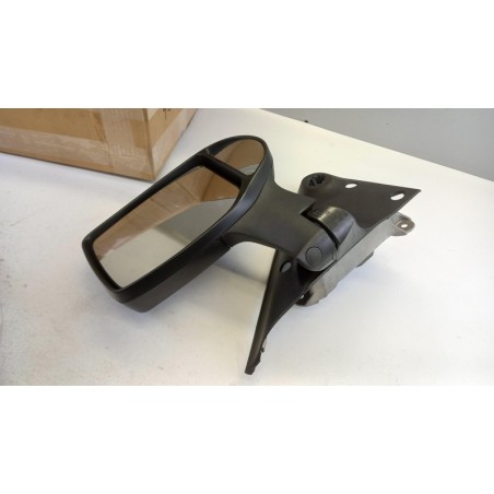 Rétroviseur Extérieur FORD 4503008 1C1517682PGYGAX Pièce d'origine oem Rétroviseur Extérieur FORD 4503008 1C1517682PGYGAX Pièce d'origine oem