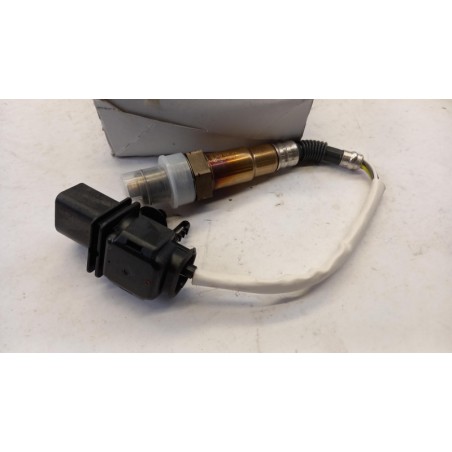 Sonde Lambda FORD 5144254 BA5A9Y460AA Pièce d'origine oem Sonde Lambda FORD 5144254 BA5A9Y460AA Pièce d'origine oem