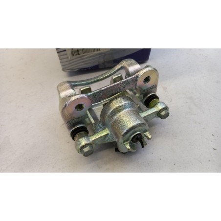 Etrier De Frein HYUNDAI/KIA 583101HA00 Pièce d'origine oem Etrier De Frein HYUNDAI/KIA 583101HA00 Pièce d'origine oem