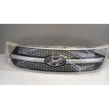 Grille De Radiateur HYUNDAI/KIA 865604H010 Pièce d'origine oem Grille De Radiateur HYUNDAI/KIA 865604H010 Pièce d'origine oem