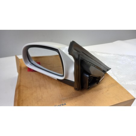 Rétroviseur Extérieur HYUNDAI/KIA 8761025620 Pièce d'origine oem Rétroviseur Extérieur HYUNDAI/KIA 8761025620 Pièce d'origine oem