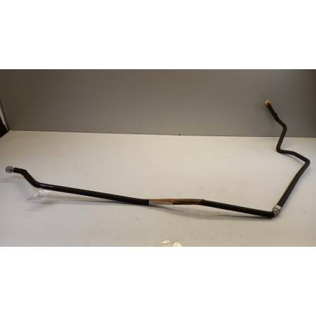 Pièces D''Auto HYUNDAI/KIA 977643A780  Pièce d'origine oem