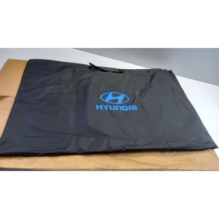 Pare-Soleil HYUNDAI/KIA E85612B000 Pièce d'origine oem Pare-Soleil HYUNDAI/KIA E85612B000 Pièce d'origine oem