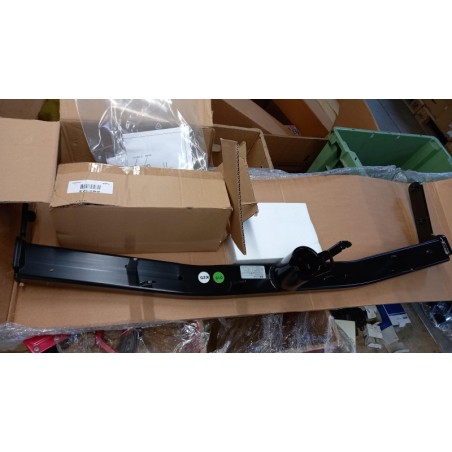 Attelage De Remorque HYUNDAI/KIA G4281ADE50 Pièce d'origine oem Attelage De Remorque HYUNDAI/KIA G4281ADE50 Pièce d'origine oem