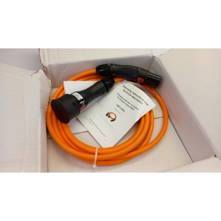 Chargeur De Batterie MITSUBISHI MZ315299 Pièce d'origine oem Chargeur De Batterie MITSUBISHI MZ315299 Pièce d'origine oem