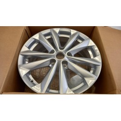 Pièces D''Auto NISSAN D03004EA1A  Pièce d'origine oem