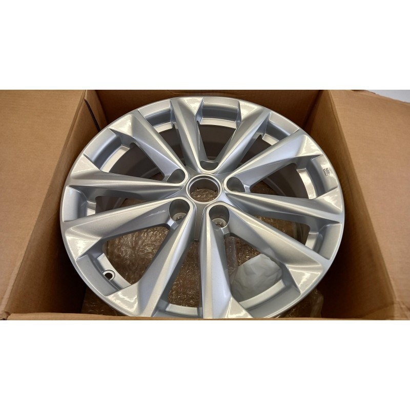 Pièces D''Auto NISSAN D03004EA1A  Pièce d'origine oem