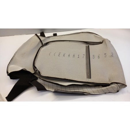 Pièces D''Auto OPEL 13452094  Pièce d'origine oem